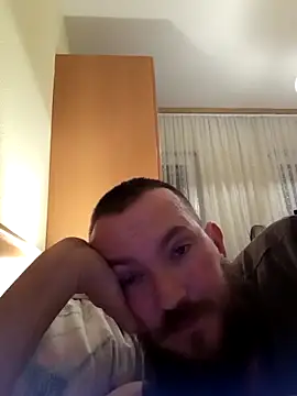 Klinsch online show from February 17, 2026, 10:18 pm