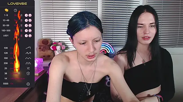 sky9669 online show from March 25, 2026, 3:55 pm