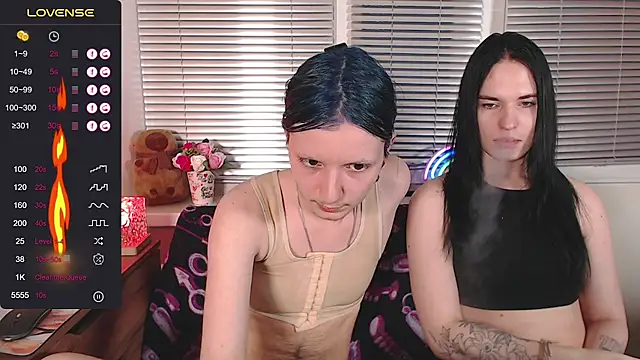 sky9669 online show from March 23, 2026, 3:45 pm