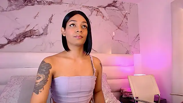 emily lady20 online show from May 5, 2026, 12:08 pm