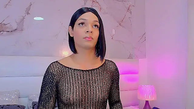 emily lady20 online show from May 3, 2026, 12:20 pm