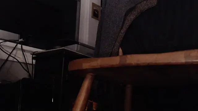 torpedo19086 online show from December 18, 2025, 11:14 am