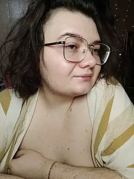 DenisHailey online show from March 21, 2026, 9:08 pm