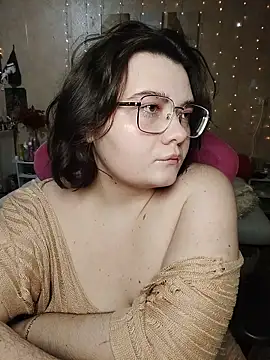 DenisHailey online show from March 1, 2026, 6:19 pm