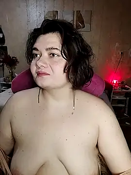 DenisHailey online show from October 15, 2025, 2:25 pm