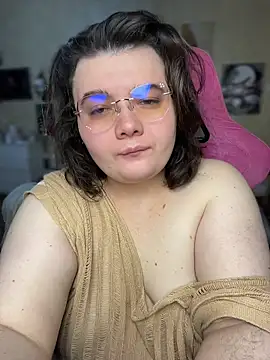 DenisHailey online show from June 28, 2026, 8:48 pm