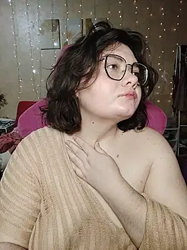 DenisHailey online show from March 29, 2026, 6:09 pm