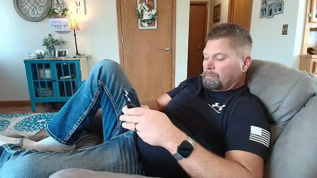 originalhempfarmer online show from April 3, 2026, 4:46 pm