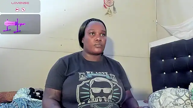 Snapshot of kasandra_smith_ chatting on September 11, 2025, 8:20 pm kasandra smith online show from September 11, 2025, 8:20 pm