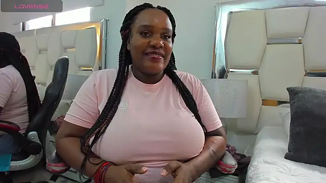 Snapshot of kasandra_smith_ chatting on October 1, 2025, 8:13 pm kasandra smith online show from October 1, 2025, 8:13 pm