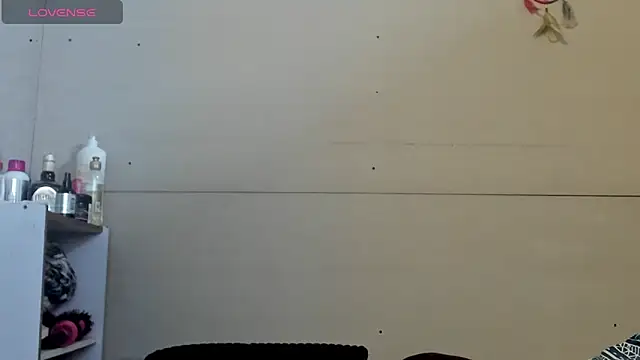 Snapshot of kasandra_smith_ chatting on September 23, 2025, 5:42 pm kasandra smith online show from September 23, 2025, 5:42 pm