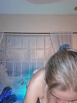 Snapshot of NaomiShimizu chatting on January 18, 2026, 8:34 pm NaomiShimizu online show from January 18, 2026, 8:34 pm