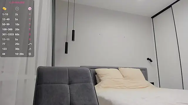 Snapshot of xxnadya chatting on February 10, 2026, 2:05 pm xxnadya online show from February 10, 2026, 2:05 pm