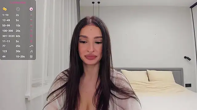 xxnadya online show from November 29, 2025, 1:22 pm