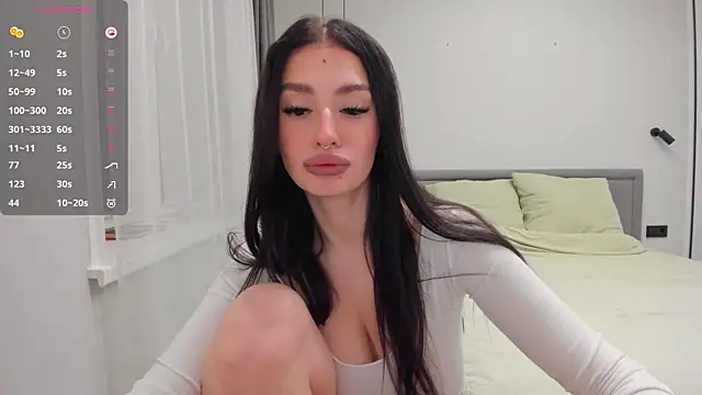 xxnadya online show from November 16, 2025, 1:27 pm