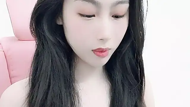 Chuppa Chup online show from February 24, 2026, 1:34 pm