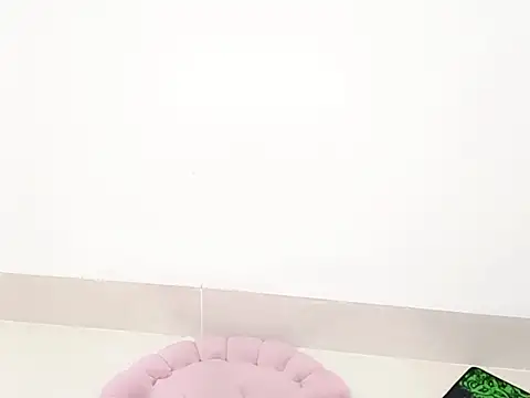 Chuppa Chup online show from April 19, 2026, 1:45 pm