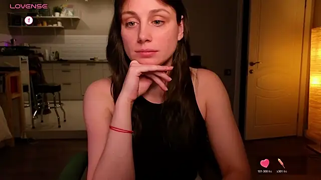 moon deity  online show from April 15, 2026, 5:28 pm