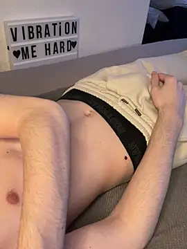 secret dream415 online show from January 26, 2025, 7:20 pm