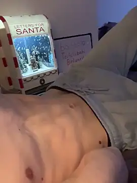 secret dream415 online show from November 28, 2025, 7:58 pm