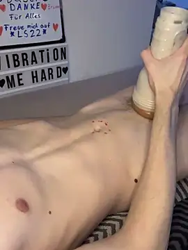 secret dream415 online show from January 30, 2025, 10:19 pm