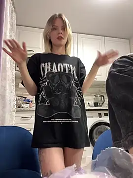 Lunalikaiya online show from March 9, 2026, 6:33 pm