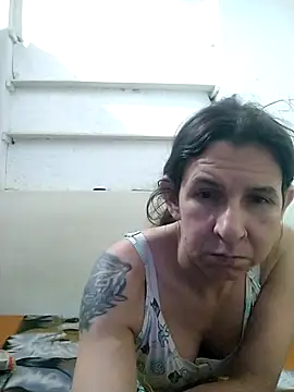 Cameron puppy online show from April 3, 2026, 4:57 pm