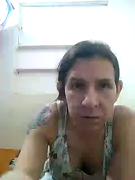 Cameron puppy online show from April 4, 2026, 6:36 pm