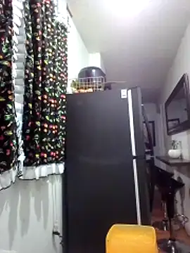 Cameron puppy online show from October 17, 2025, 6:53 pm