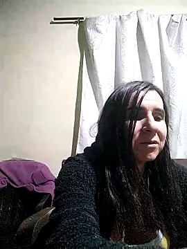 Cameron puppy online show from March 14, 2026, 11:44 pm