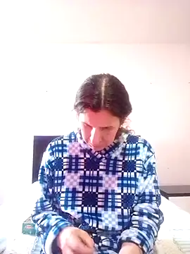 Cameron puppy online show from October 3, 2025, 8:54 pm