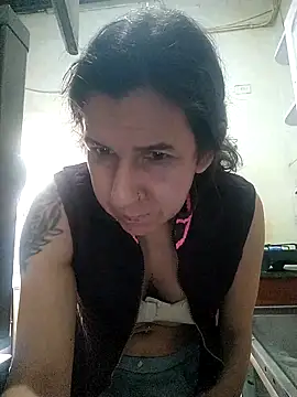 Cameron puppy online show from February 16, 2026, 7:12 pm