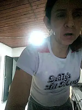 Cameron puppy online show from January 7, 2026, 9:31 pm