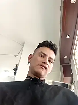 dantero online show from January 22, 2025, 6:31 pm