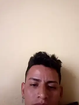 dantero online show from January 28, 2025, 5:24 pm