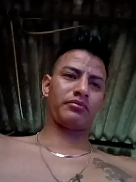 dantero online show from January 9, 2025, 2:40 pm