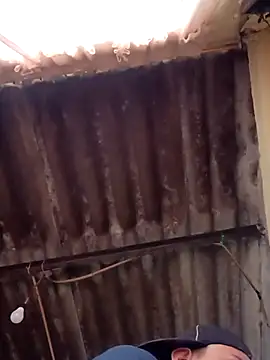 dantero online show from February 13, 2025, 9:17 pm