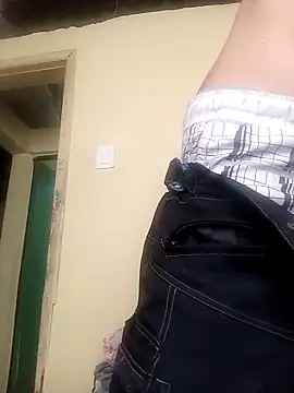 dantero online show from December 2, 2025, 8:32 pm