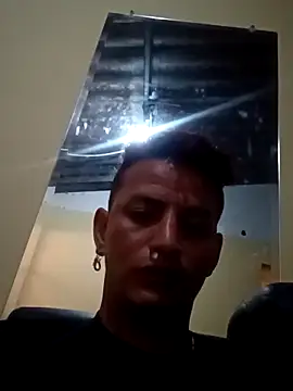 dantero online show from March 2, 2025, 1:26 am