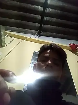 dantero online show from January 9, 2026, 5:25 am