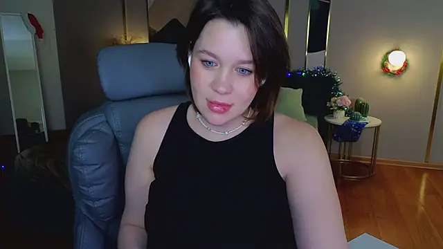 katy  moonj online show from January 15, 2026, 1:09 am