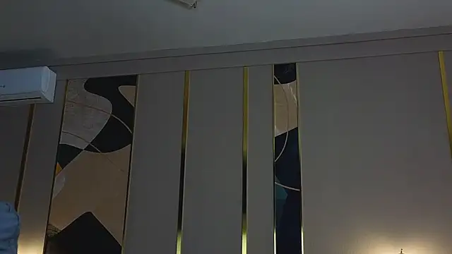 katy  moonj online show from October 10, 2025, 1:17 am