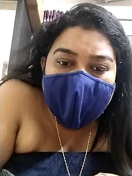 Snapshot of indianlisa5 chatting on September 11, 2025, 9:26 pm indianlisa5 online show from September 11, 2025, 9:26 pm