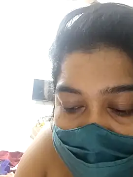 Snapshot of indianlisa5 chatting on February 15, 2025, 1:53 am indianlisa5 online show from February 15, 2025, 1:53 am