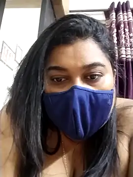 Snapshot of indianlisa5 chatting on November 18, 2025, 9:51 pm indianlisa5 online show from November 18, 2025, 9:51 pm