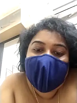 Snapshot of indianlisa5 chatting on September 13, 2025, 10:54 pm indianlisa5 online show from September 13, 2025, 10:54 pm