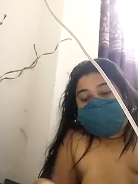 Snapshot of indianlisa5 chatting on March 2, 2025, 2:41 am indianlisa5 online show from March 2, 2025, 2:41 am