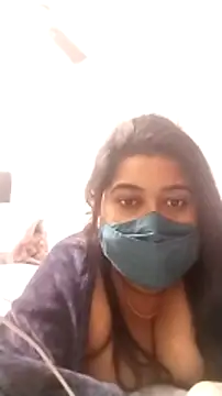 Snapshot of indianlisa5 chatting on January 30, 2025, 4:48 am indianlisa5 online show from January 30, 2025, 4:48 am