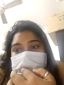 Snapshot of indianlisa5 chatting on January 19, 2025, 5:28 pm indianlisa5 online show from January 19, 2025, 5:28 pm