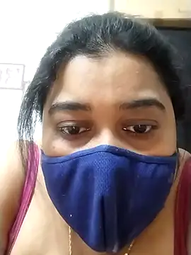 Snapshot of indianlisa5 chatting on November 20, 2025, 11:58 pm indianlisa5 online show from November 20, 2025, 11:58 pm